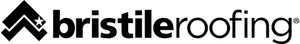 Logo of https://www.bristileroofing.com.au/wa/
