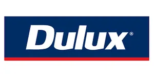 Logo of https://www.dulux.com.au/paint/acratex-roofing/