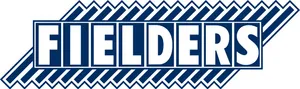 Logo of https://fielders.com.au/