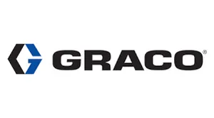 Logo of https://www.graco.com/au/en.html