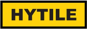 Logo of https://www.hytile.com.au/