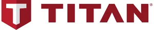 Logo of https://www.titantool.com/