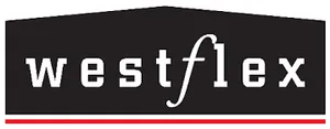 Logo of https://westflex.com.au/