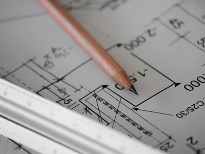 Featured image for: Summer Roof Maintenance Tips for Perth Homeowners