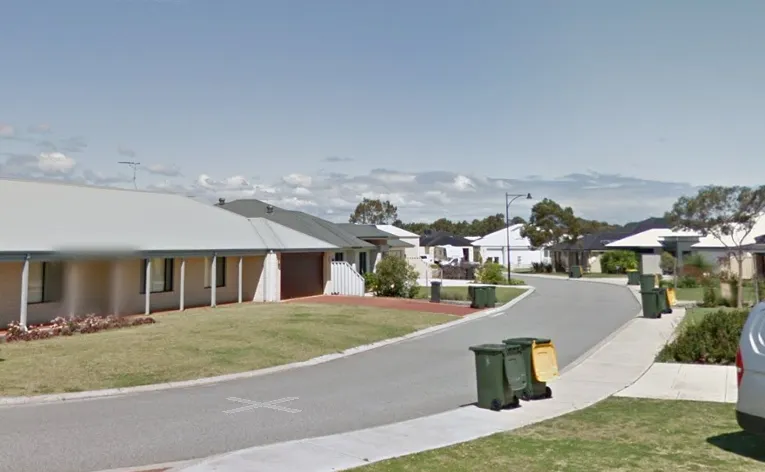 A photo in Atwell by Roof Restorers Perth