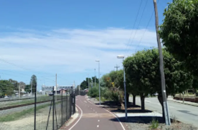Flashing Repair in Bassendean, Perth by Roof Restorers Perth