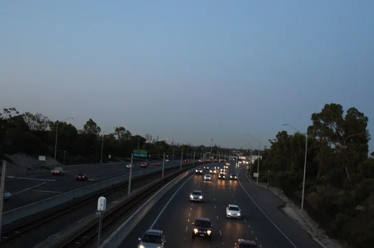 Roof Repointing in Bull Creek, Perth by Roof Restorers Perth