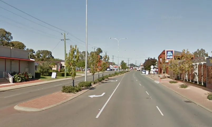 Gutter Replacement in Byford, Perth by Roof Restorers Perth