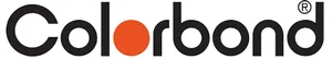 Logo of https://colorbond.com/