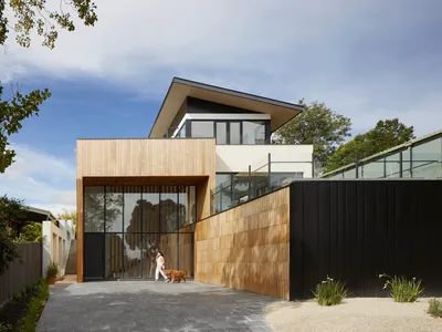 Featured image for: Cool Roof Coatings: Do Heat-Reflective Paints Work?