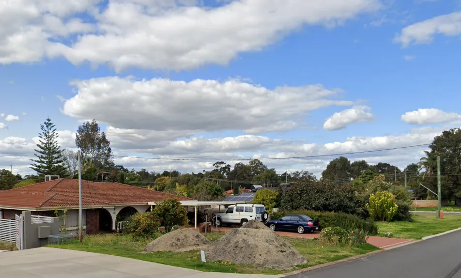 A photo in Dianella by Roof Restorers Perth