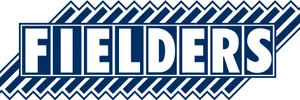 Fielders logo