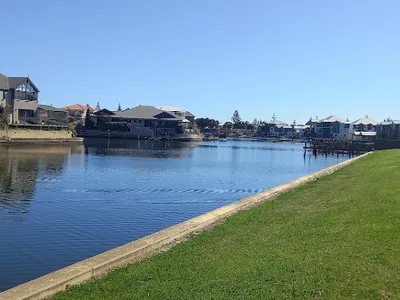 Professional roof restoration in Roof Restoration in Halls Head, Perth - A photo in Halls Head by Roof Restorers Perth