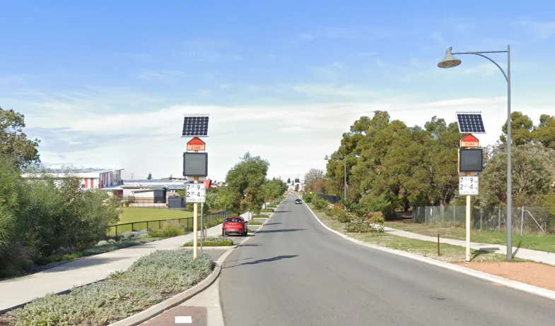 Mould Treatment in Hammond Park, Perth by Roof Restorers Perth