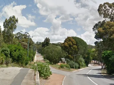 Professional roof restoration in Professional Roof Restoration Jarrahdale - Rural Hills, Perth - A photo in Jarrahdale by Roof Restorers Perth
