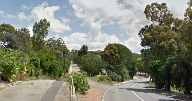 Roof Repointing in Jarrahdale, Perth by Roof Restorers Perth