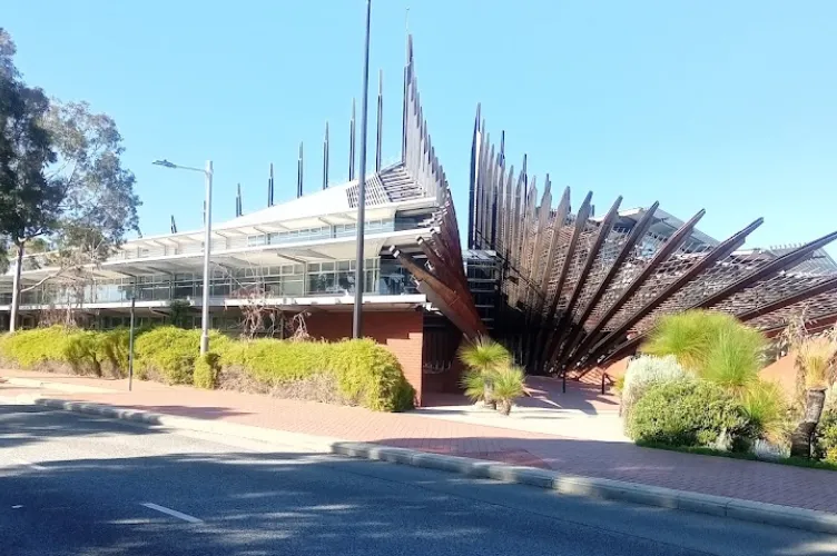 Gutter Replacement in Joondalup, Perth by Roof Restorers Perth