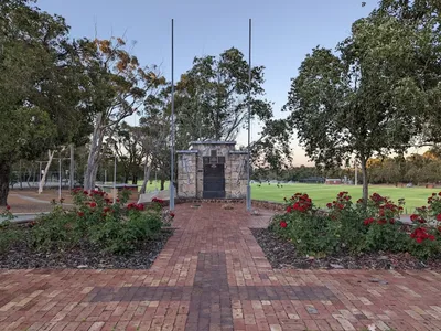 Professional roof restoration in Roof Restoration in Kalamunda, Perth - A photo in Kalamunda by Roof Restorers Perth