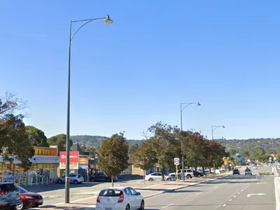 Professional roof restoration in Professional Roof Restoration Kelmscott - Foothills Specialists, Perth - A photo in Kelmscott by Roof Restorers Perth