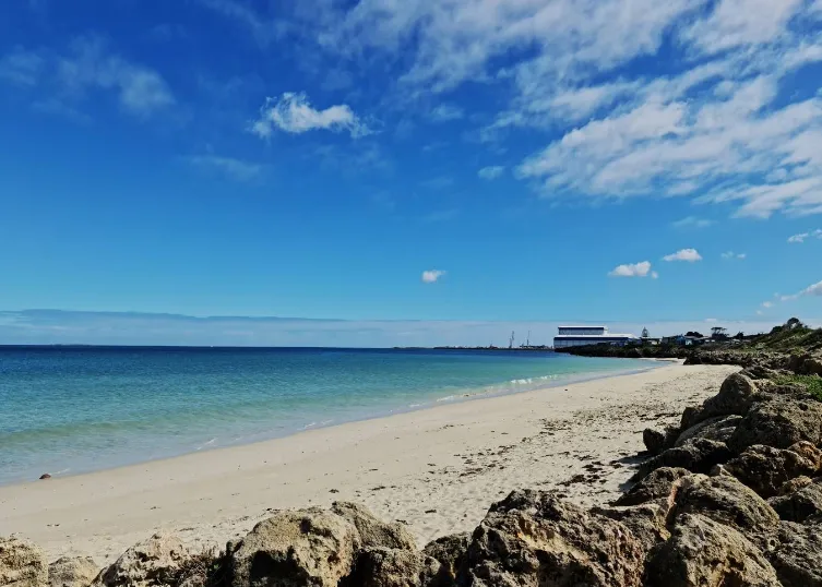 A photo in Kwinana by Roof Restorers Perth