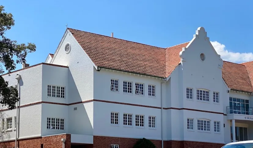 Gutter Cleaning in Lesmurdie, Perth by Roof Restorers Perth