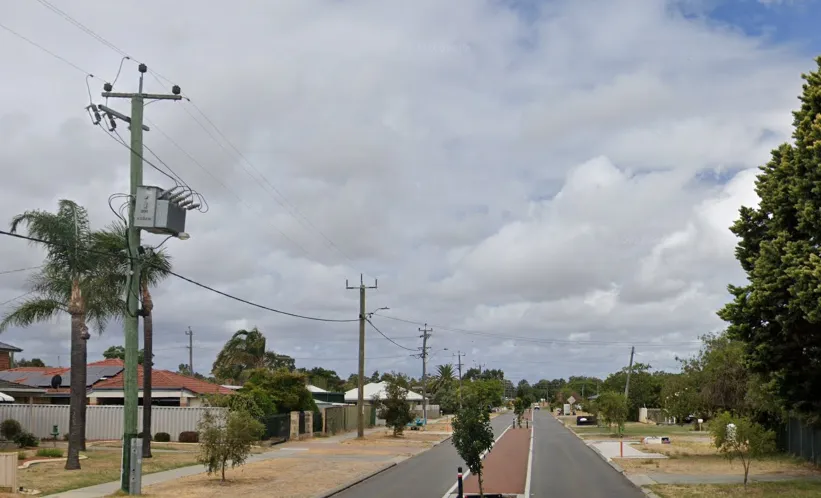 Mould Treatment in Lynwood, Perth by Roof Restorers Perth