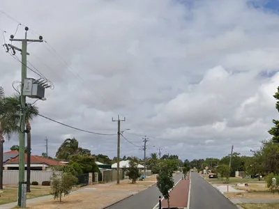 Professional roof restoration in Professional Roof Restoration Lynwood - Southeastern Suburbs, Perth - A photo in Lynwood by Roof Restorers Perth