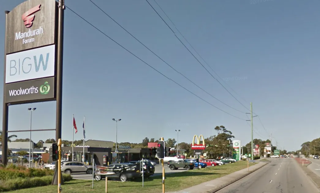 A photo in Mandurah by Roof Restorers Perth