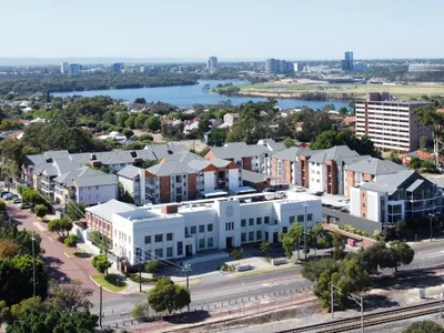 Professional roof restoration in Professional Roof Restoration Maylands - Inner Northeastern Suburbs, Perth - A photo in Maylands by Roof Restorers Perth