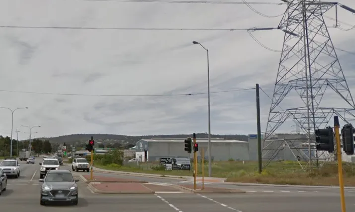 A photo in Midvale by Roof Restorers Perth