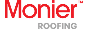 Monier logo