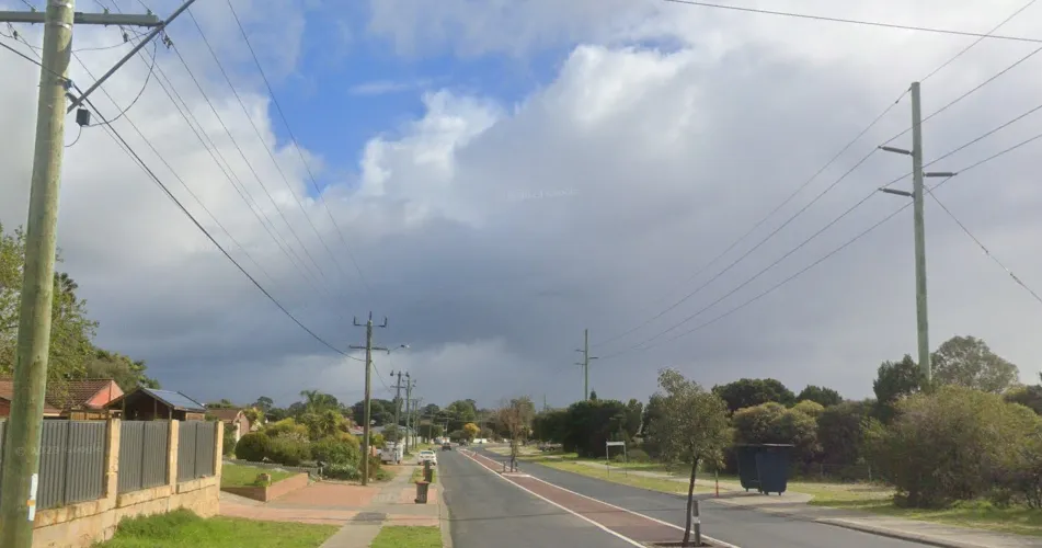 Gutter Replacement in Padbury, Perth by Roof Restorers Perth