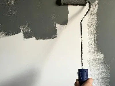 Featured image for: Roof Painting vs Roof Sealing: What's the Difference?