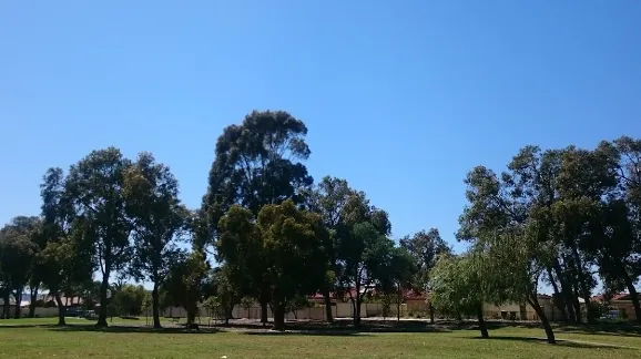 A photo in Parkwood by Roof Restorers Perth