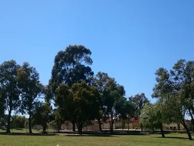 Professional roof restoration in Professional Roof Restoration Parkwood - Southeastern Suburbs, Perth - A photo in Parkwood by Roof Restorers Perth