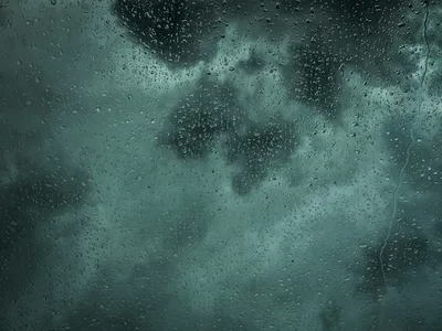 Featured image for: Why Does My Roof Only Leak When It Rains Heavily?