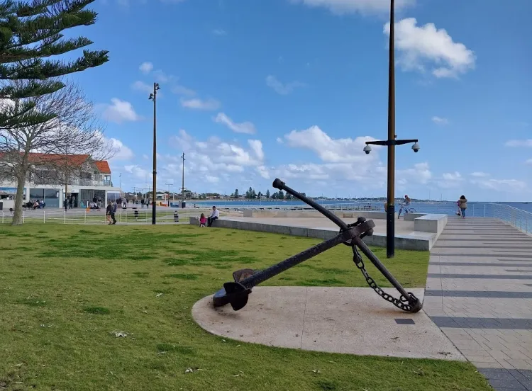 A photo in Rockingham by Roof Restorers Perth