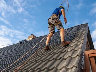 Featured image for: Two-Storey Roof Restoration: What Perth Owners Should Know