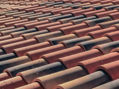 Featured image for: Terracotta Roof Restoration Perth: Process & Cost