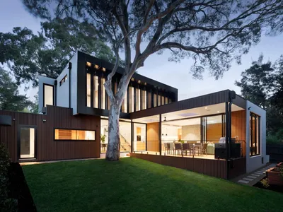 Featured image for: Roof Ventilation in Perth: Why It Matters and What Works