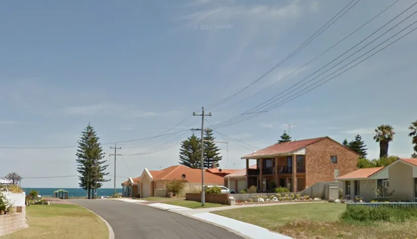 Leak Detection & Repair in Safety Bay, Perth by Roof Restorers Perth