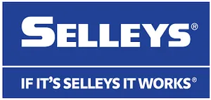Logo of https://www.selleystrade.com.au/products/point-works/