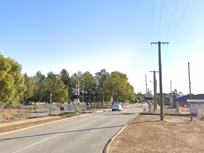 Professional roof restoration in Professional Roof Restoration Serpentine - Rural Residential, Perth - A photo in Serpentine by Roof Restorers Perth
