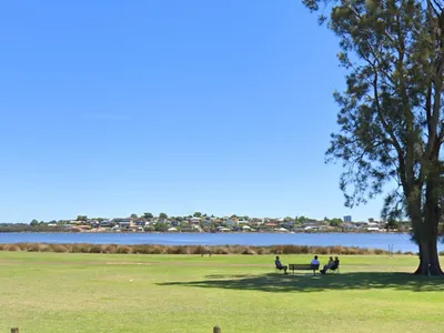 Professional roof restoration in Professional Roof Restoration Shelley - Riverside Southern Suburbs, Perth - A photo in Shelley by Roof Restorers Perth