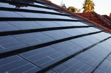 Featured image for: Solar Panels and Roof Restoration: What You Need to Know
