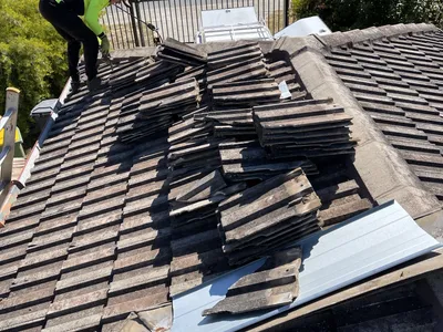 Featured image for: Roof Restoration vs Replacement Perth: Which Do You Need?