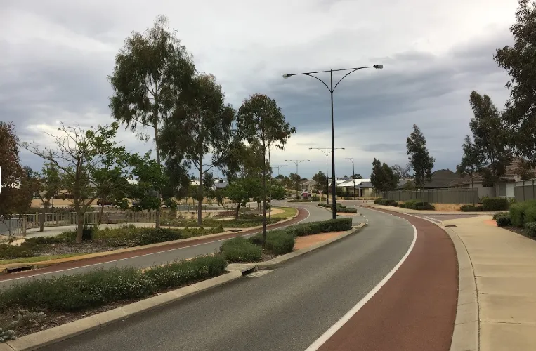 Gutter Replacement in Wellard, Perth by Roof Restorers Perth