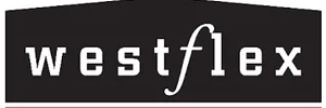 westflex logo
