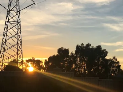 Professional roof restoration in Professional Roof Restoration Willetton - Southern Suburbs, Perth - A photo in Willetton by Roof Restorers Perth