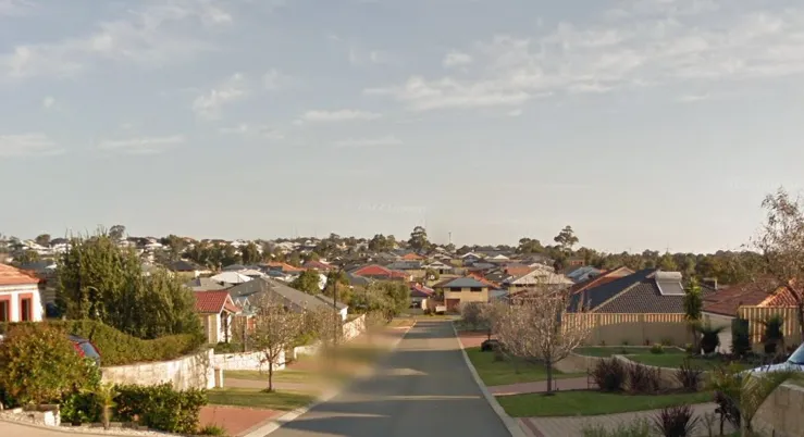 Gutter Replacement in Yangebup, Perth by Roof Restorers Perth